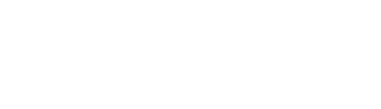 QzenHoliday-white-logo