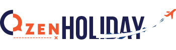 QzenHolidays-logo