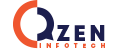 QzenHoliday the best tour planner