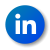 QzenHoliday-linkedin